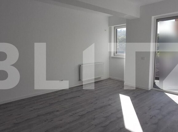 Apartament de vânzare 2 camere Frumoasa - 205413AV | BLITZ Iași | Poza14