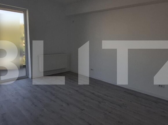 Apartament de vânzare 2 camere Frumoasa - 205413AV | BLITZ Iași | Poza5