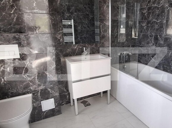 Apartament de vânzare 2 camere Frumoasa - 205413AV | BLITZ Iași | Poza23