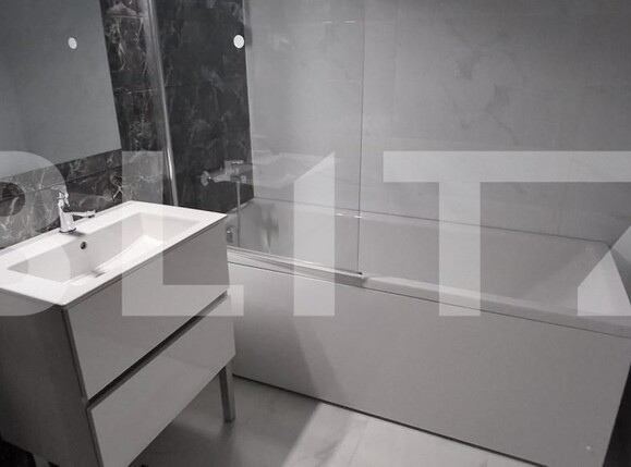 Apartament de vânzare 2 camere Frumoasa - 205413AV | BLITZ Iași | Poza7