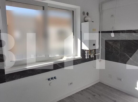 Apartament de vânzare 2 camere Frumoasa - 205413AV | BLITZ Iași | Poza3