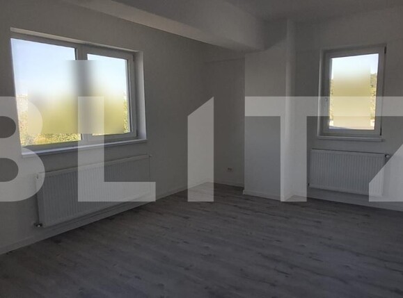 Apartament de vânzare 2 camere Frumoasa - 205413AV | BLITZ Iași | Poza6