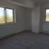 Apartament de vânzare 2 camere Frumoasa - 205413AV - Poza 1 din 25 | BLITZ Iași | Poza5