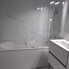 Apartament de vânzare 2 camere Frumoasa - 205413AV - Poza 1 din 25 | BLITZ Iași | Poza3