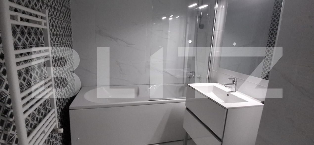 Apartament de vânzare 2 camere Frumoasa - 205413AV | BLITZ Iași | Poza4