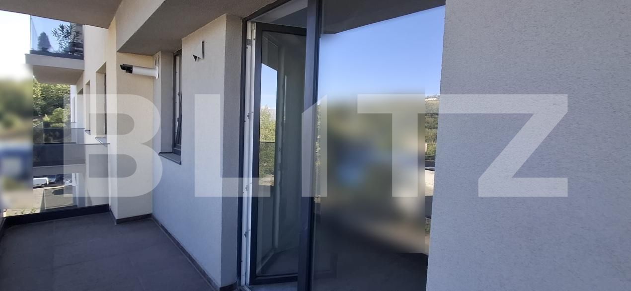 Apartament de vânzare 2 camere Frumoasa - 205413AV | BLITZ Iași | Poza17