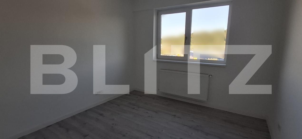 Apartament de vânzare 2 camere Frumoasa - 205413AV | BLITZ Iași | Poza24