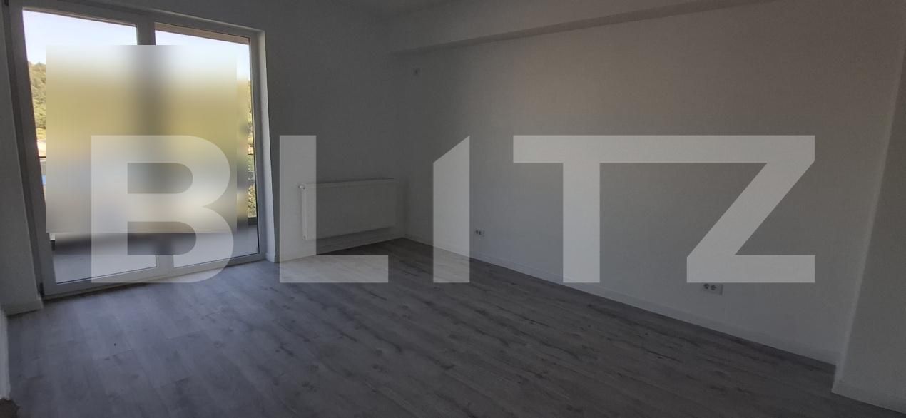 Apartament de vânzare 2 camere Frumoasa - 205413AV | BLITZ Iași | Poza5