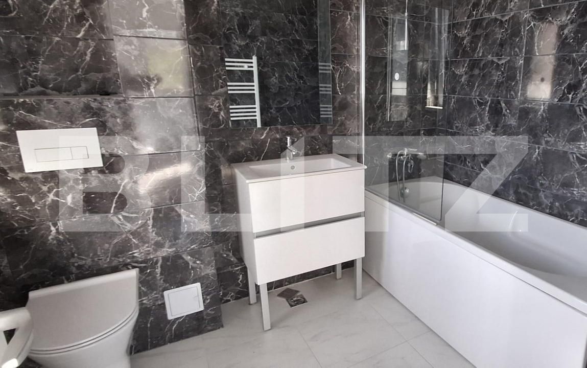 Apartament de vânzare 2 camere Frumoasa - 205413AV | BLITZ Iași | Poza23