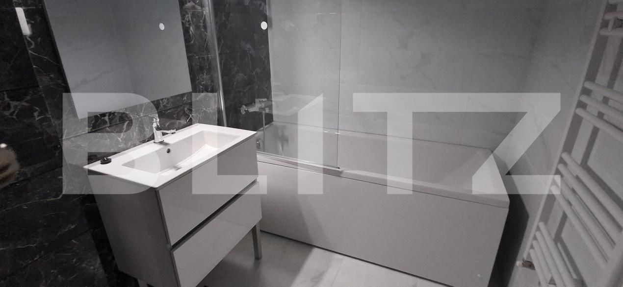 Apartament de vânzare 2 camere Frumoasa - 205413AV | BLITZ Iași | Poza7