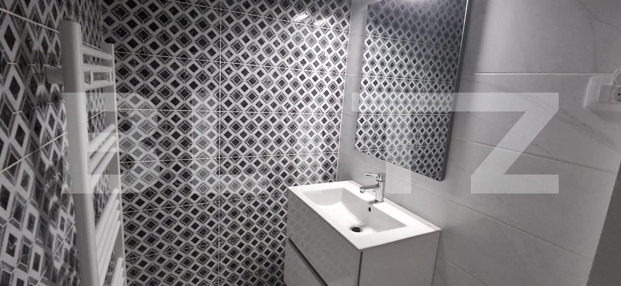 Apartament de vânzare 2 camere Frumoasa - 205413AV | BLITZ Iași | Poza2