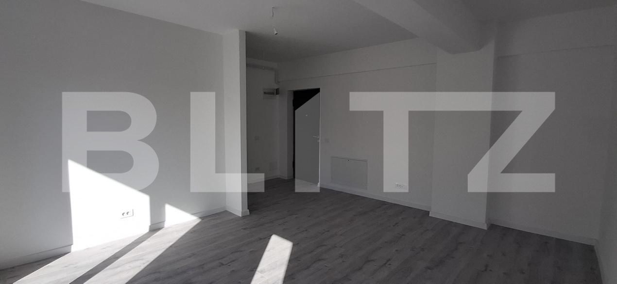 Apartament de vânzare 2 camere Frumoasa - 205413AV | BLITZ Iași | Poza19