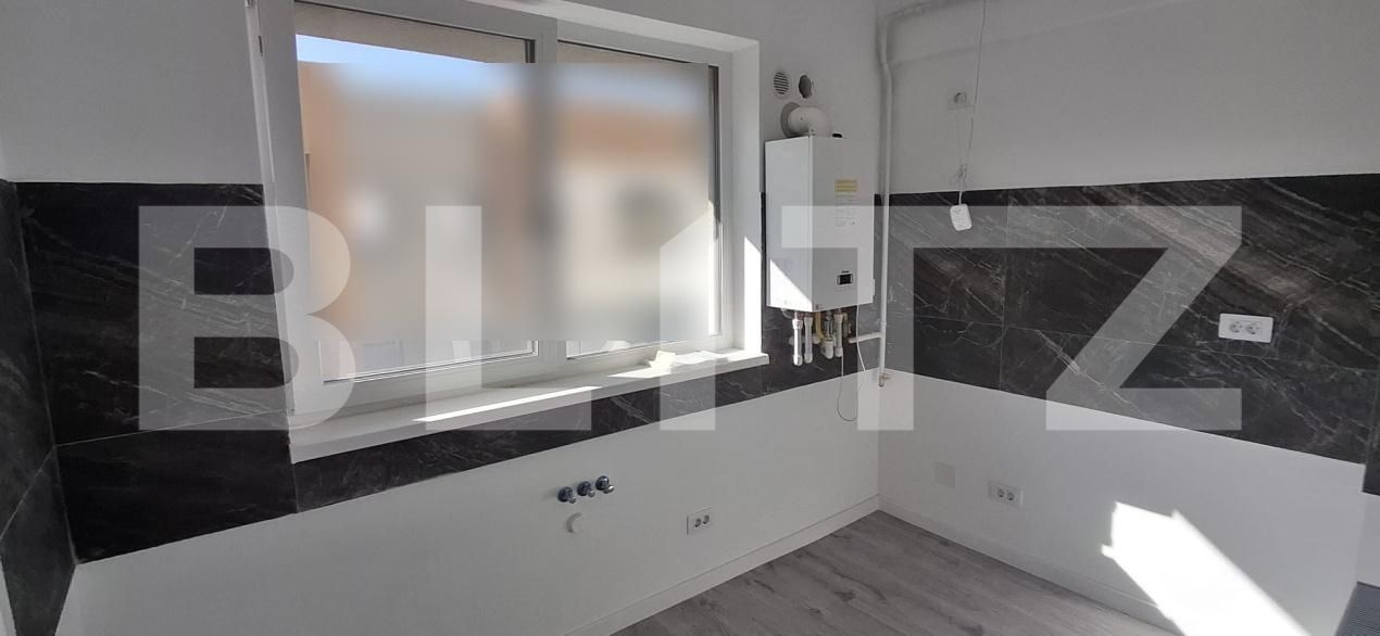 Apartament de vânzare 2 camere Frumoasa - 205413AV | BLITZ Iași | Poza3