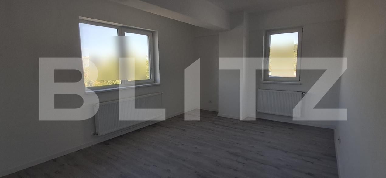 Apartament de vânzare 2 camere Frumoasa - 205413AV | BLITZ Iași | Poza6