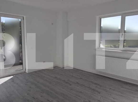 Apartament de vânzare 3 camere Frumoasa - 205416AV | BLITZ Iași | Poza13