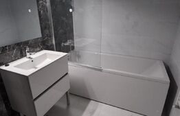 Apartament de vânzare 3 camere Frumoasa - 205419AV | BLITZ Iași | Poza2