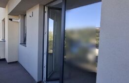 MODERN 3 CAMERE DECOMANDAT !!  intr un Complex Rezidential NOU !!
