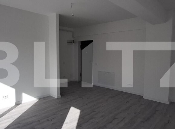 Apartament de vânzare 3 camere Frumoasa - 205418AV | BLITZ Iași | Poza9