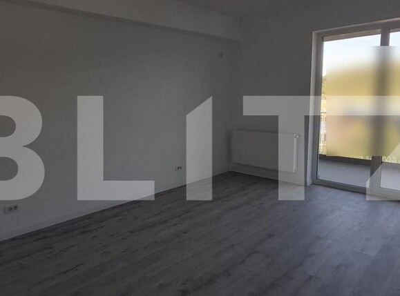 Apartament de vânzare 3 camere Frumoasa - 205418AV | BLITZ Iași | Poza25