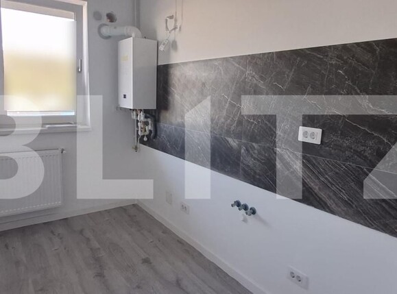Apartament de vânzare 3 camere Frumoasa - 205418AV | BLITZ Iași | Poza17