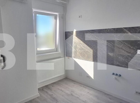Apartament de vânzare 3 camere Frumoasa - 205418AV | BLITZ Iași | Poza14
