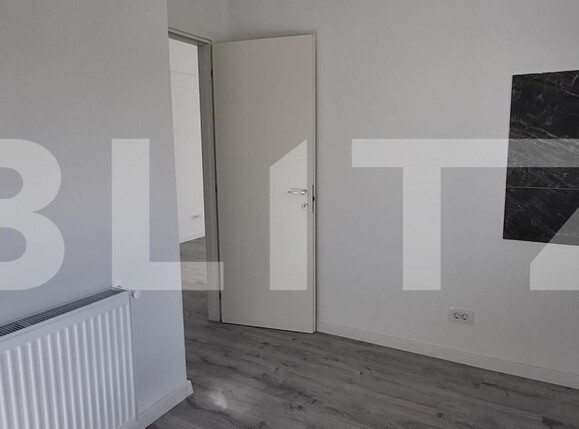 Apartament de vânzare 3 camere Frumoasa - 205418AV | BLITZ Iași | Poza12