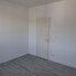 Apartament de vânzare 3 camere Frumoasa - 205418AV - Poza 1 din 25 | BLITZ Iași | Poza7
