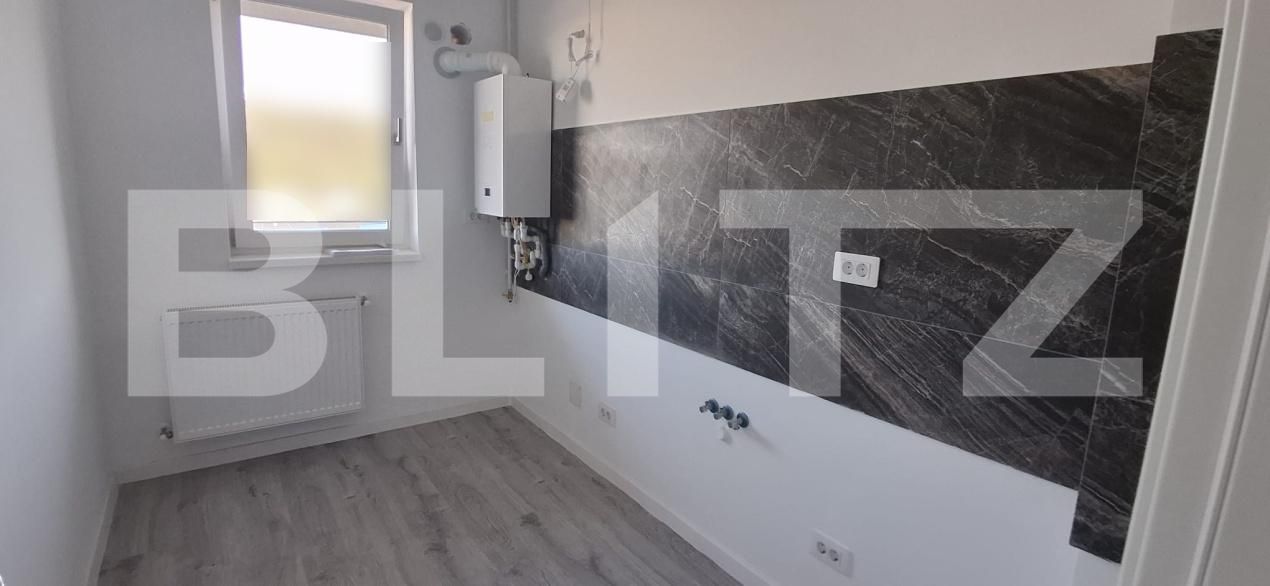 Apartament de vânzare 3 camere Frumoasa - 205418AV | BLITZ Iași | Poza17