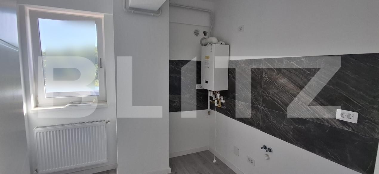 Apartament de vânzare 3 camere Frumoasa - 205418AV | BLITZ Iași | Poza8