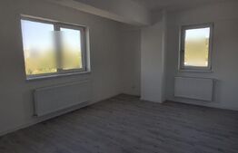 APARTAMENT 3 CAMERE DECOMANDAT !!  intr un Complex Rezidential NOU !! 