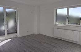Apartament de vânzare 3 camere Frumoasa - 205418AV | BLITZ Iași | Poza2