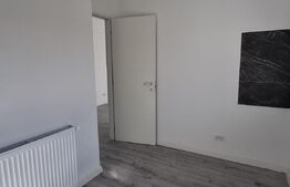 APARTAMENT 3 CAMERE DECOMANDAT !!  intr un Complex Rezidential NOU !! 