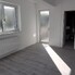 Apartament de vânzare 3 camere Frumoasa - 205419AV - Poza 1 din 25 | BLITZ Iași | Poza24