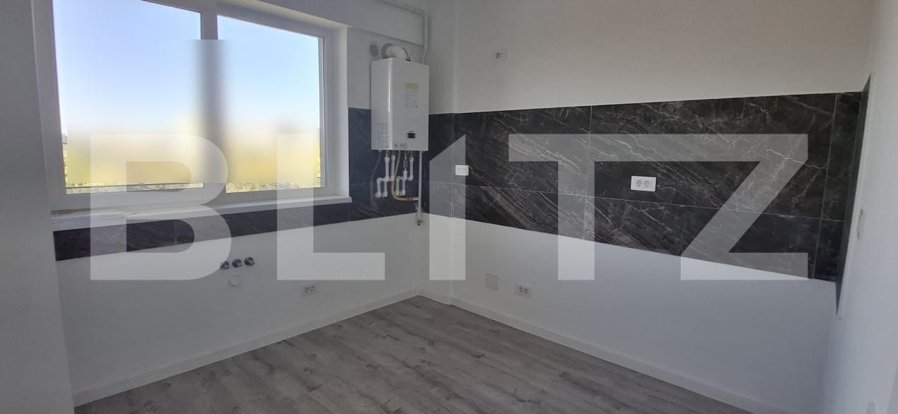 Apartament de vânzare 3 camere Frumoasa - 205419AV | BLITZ Iași | Poza15