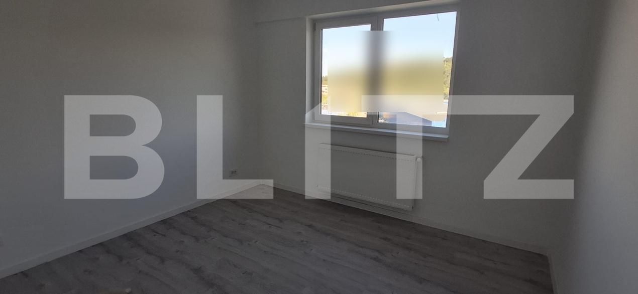 Apartament de vânzare 3 camere Frumoasa - 205419AV | BLITZ Iași | Poza11