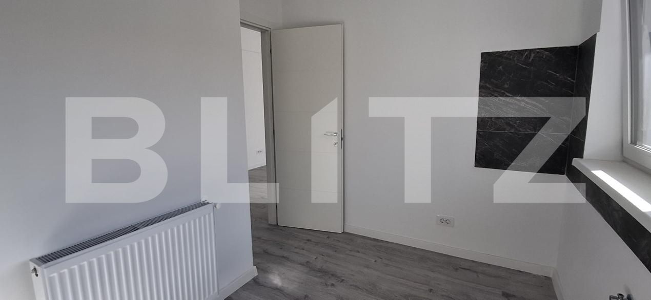 Apartament de vânzare 3 camere Frumoasa - 205419AV | BLITZ Iași | Poza21