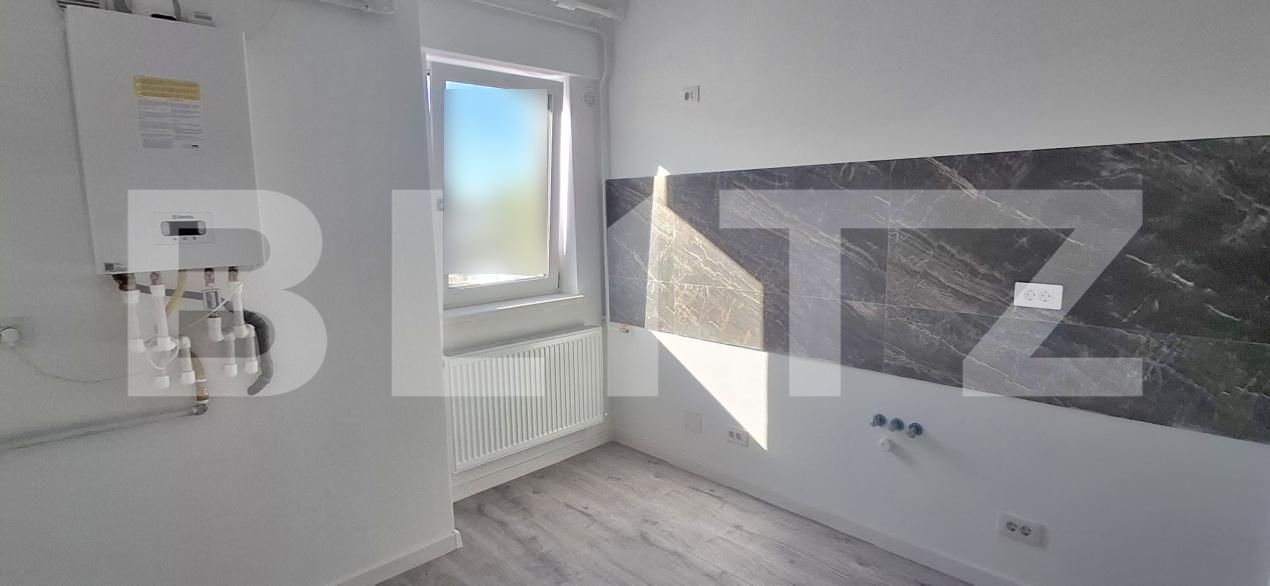 Apartament de vânzare 3 camere Frumoasa - 205419AV | BLITZ Iași | Poza23