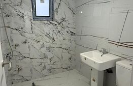 Apartament 3 camere cu 2 balcoane – Vișani