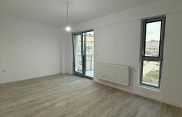Apartament 3 camere cu 2 balcoane – Vișani