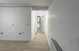 Apartament 3 camere, 80 mp, zona Visani