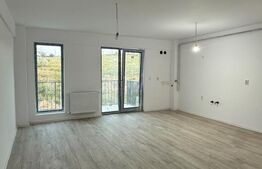 Apartament 3 camere, 80 mp, zona Visani