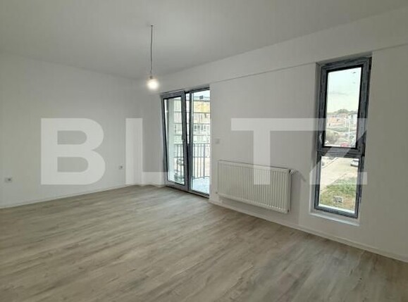 Apartament de vânzare 3 camere Visani - 205420AV | BLITZ Iași | Poza5