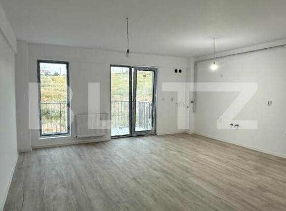 Apartament de vânzare 3 camere Visani - 205420AV | BLITZ Iași | Poza2