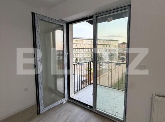 Apartament de vânzare 3 camere Visani - 205420AV | BLITZ Iași | Poza8