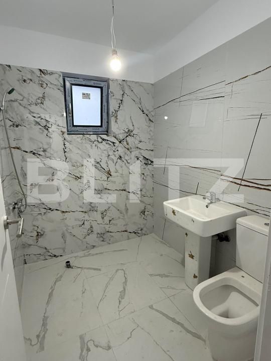 Apartament de vânzare 3 camere Visani - 205420AV | BLITZ Iași | Poza7