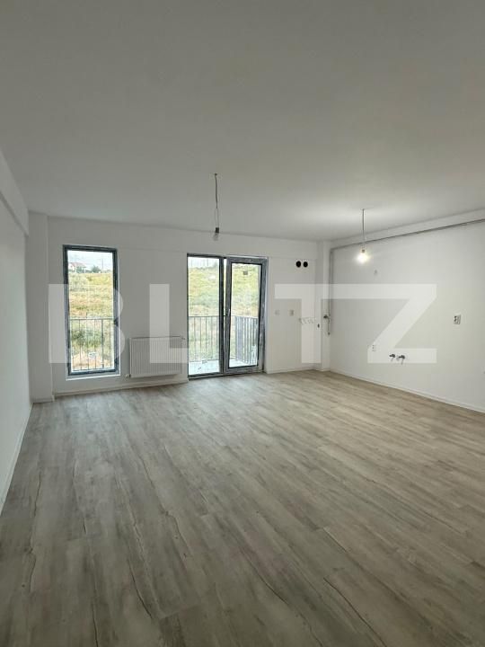 Apartament de vânzare 3 camere Visani - 205420AV | BLITZ Iași | Poza2