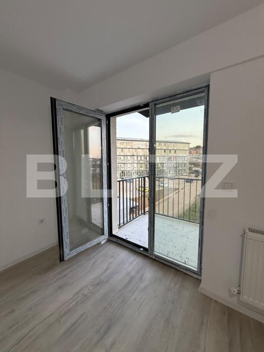Apartament de vânzare 3 camere Visani - 205420AV | BLITZ Iași | Poza8