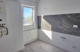 Apartament de vânzare 3 camere Frumoasa - 205418AV | BLITZ Iași | Poza1