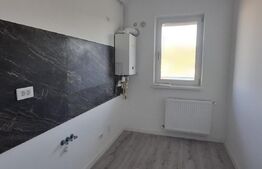 BLOC NOU !! APARTAMENT 3 CAMERE DECOMANDAT , 104 MP !! mp, zona Poitiers !! 