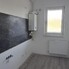 Apartament de vânzare 3 camere Frumoasa - 205424AV - Poza 1 din 25 | BLITZ Iași | Poza19